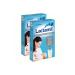 Lactamil Nutricia 200gr 2 Li Set