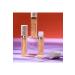 Essence Golden Days Ahead Nourishing Lip Oil with Gold Particles 01 Oh My Gold! 4 ml - Buy Online on GoSupps.com
