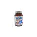 Akteria Akteria Multi Probiotic Microorganism Containing Enteric Capsule Supplementary Food - Buy Online on GoSupps.com