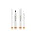 LAUOOREN Kyda Freckle Pencil - Buy Online on GoSupps.com