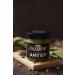 Gurmepark Nuttime Pistachio Piece Paste 250 G  - Buy Online on GoSupps.com