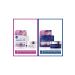 NIVEA Cellular Expert Filler Intensive Anti-Aging Spf15 Day and Night Care 2-Pack Cream Set - Buy Online on GoSupps.com
