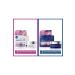 NIVEA Cellular Expert Filler Intensive Anti-Aging Spf15 Day and Night Care 2-Pack Cream Set