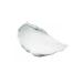 Kiehl's FINE LINE REVIVAL EYE CREAM 14 ML - Buy Online on GoSupps.com