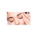 Kiehl's FINE LINE REVIVAL EYE CREAM 14 ML - Buy Online on GoSupps.com