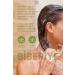 Bade Natural Rosemary Shampoo Anti-Hair Loss Biotin Keratin and Collagen Complex 200 ml - Buy Online on GoSupps.com