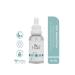 Rimu Health Products Fragrance-Free Intensive Moisturizing Serum for All Skin Types (hyaluronic Acid 2% B5) Rm000106
