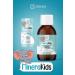 Erbatab Children's Multivitamin (Magnesium Zinc Selenium) Minera Kids 150 ml - Buy Online on GoSupps.com