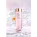Estee Lauder Lotion - Soft Clean Infusion Moisturizing Care Lotion for Dry Skin - 400 ml Passi.886 - Buy Online on GoSupps.com