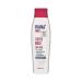 ISANA Med Body Milk with Urea Very Sensitive Skin 250 ml