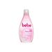 Bebe Young Care Soft Body Milk 400 ml - Buy Online on GoSupps.com