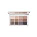 MAKEUP BY MARIO Master Mattes Eyeshadow Palette The Neutrals Eyeshadow Palette Multi Pinkestcosmetics