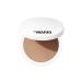 MAKEUP BY MARIO Soft Sculpt Bronzer Bronzing Powder LIGHT MEDIUM Pinkestcosmetics