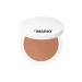 MAKEUP BY MARIO Soft Sculpt Bronzer Bronzing Powder MEDIUM Pinkestcosmetics