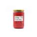Emine's Village Kitchen Wood Fired Tomato & Pepper Paste (660ML) Mixed Paste - Buy Online on GoSupps.com