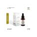 me time Organic Moisturizing Daily Face Care Cream 50ml - Buy Online on GoSupps.com