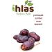  hlas Mejdul date (jumbo size date) 5 kg box - Buy Online on GoSupps.com