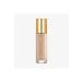 Oriflame Giordani Gold Pure foria Soft Texture Foundation-porcelain
