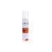 Capicade SPF 50 Collagen 100ml Hyaluronic Acid - Buy Online on GoSupps.com