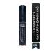 Gless Pena Eyebrow and Eyelash Strengthening and Nourishing Serum with Argan and Rosemary Oil