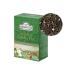 Ahmad Tea Jasmine Green Tea - Jasmine Green Tea 100 grams Bulk