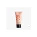 Oriflame ONCOLOUR Peach Oil Essence Makeup Base and Illuminator