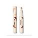SHEGLAM PERFECT SKIN HIGH COVERAGE CONCEALER