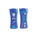 DERINSU K MYA 480 ML DS SHAMPOO ALL HAIR