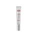Medipeel Peptide 9 Shrink Fiber-Tox Eye Cream 20 ml