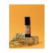 Selin Sohtoriko lu BB Cream Medium - Buy Online on GoSupps.com