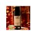 Selin Sohtoriko lu BB Cream Medium - Buy Online on GoSupps.com