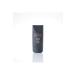 Benjamin Button Effect Sun Cream Tinted Spf 50+++ Tinted Sun Cream - Buy Online on GoSupps.com