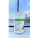 Herbalife peach concentrate 50 gr tea
