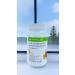 Herbalife peach concentrate 50 gr tea - Buy Online on GoSupps.com
