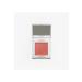 REFY CREAM BLUSH CHERRY 1.5g