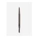 REFY BROW PENCIL LIGHT Highly pigmented brow pencil with an ultra fine tip.