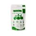 Moon Products Triple Energy - Fruit - Protein Balls - Buy Online on GoSupps.com