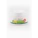 Biorichi Tea Tree Ointment 250ml Set of 3 Same Day Shipping - Buy Online on GoSupps.com