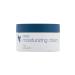 Living Sonya Aloe Deep Moisturizing Cream