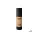 Note Cosmetics Spf 15 Foundation for Oily and Combination Skin 02 Natural Beige