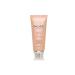 Note Cosmetics Mineral Foundation No: 402