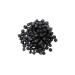 Safaronia Dried Aronia Fruit 250 Gr