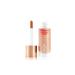 charlotte tilbury HOLLYWOOD FLAWLESS FILTER 3 FAIR