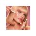 charlotte tilbury HOLLYWOOD FLAWLESS FILTER 3 FAIR - Buy Online on GoSupps.com