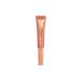 Charlotte Tilbury Glowgasm Beauty Light Wand - Liquid Illuminator - Buy Online on GoSupps.com