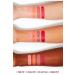 charlotte tilbury Pillow Talk Matte Beauty Blush Wand - Matte Liquid Blush - Buy Online on GoSupps.com