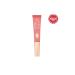 charlotte tilbury Pillow Talk Matte Beauty Blush Wand - Matte Liquid Blush