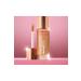 charlotte tilbury hollywood flawless filter - liquid highlighter - Buy Online on GoSupps.com