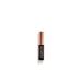Charlotte Tilbury Mini Exagger-Eyes Volume Mascara - 28 Hour Curling and Volumizing Travel Size Mascara 4 ml - Buy Online on GoSupps.com