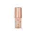 Charlotte Tilbury Hollywood Flawless Filter-Smoothing Illuminating Radiant Finish Travel Size Foundation 5.5ml